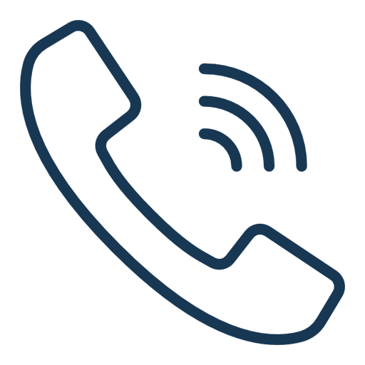 call-us-icon