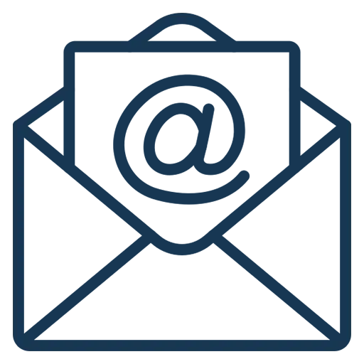 email-icon